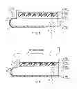 Fig. 04 - METHOD OF MANUFACTURING SEMICONDUCTOR DEVICE