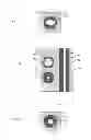 Fig. 02 - METHODS OF POLYMERS DEPOSITION FOR FORMING REDUCED CRITICAL DIMENSIONS
