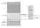 Fig. 01 - Method of manufacturing a semiconductor device