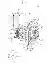 Fig. 02 - Method of manufacturing a semiconductor device