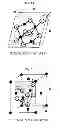 Fig. 04 - Method of manufacturing a semiconductor device