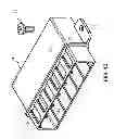 Fig. 09 - Low-profile right-angle electrical connector assembly