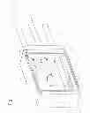 Fig. 07 - Connection system for establishing electrical connection between electrical device for automotive industry and at least one pair of cables