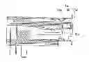 Fig. 01 - Connector preventing electrostatic discharge
