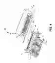 Fig. 02 - Fine pitch electrical connector and a thermoplastic composition for use therein