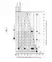 Fig. 02 - Rinsing agent, and method for production of hard disk substrate