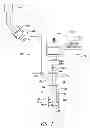 Fig. 02 - Apparatus and process for formation of laterally directed fluid jets