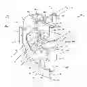 Fig. 01 - Displacer FCA Y
