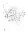 Fig. 02 - Displacer FCA Y