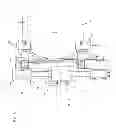Fig. 06 - Displacer FCA Y