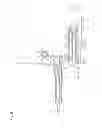 Fig. 07 - Displacer FCA Y