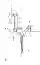 Fig. 08 - Displacer FCA Y
