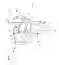 Fig. 09 - Displacer FCA Y
