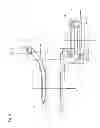 Fig. 22 - Displacer FCA Y