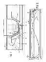 Fig. 06 - Welding fume extractor