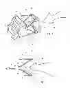 Fig. 02 - AIR OUTLET DEVICE