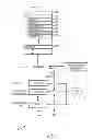 Fig. 02 - MOBILE DEVICE POWER MANAGEMENT