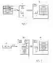 Fig. 06 - MOBILE DEVICE POWER MANAGEMENT