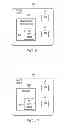 Fig. 07 - MOBILE DEVICE POWER MANAGEMENT