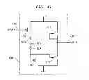 Fig. 35 - UP-CONVERSION BASED ON GATED INFORMATION SIGNAL