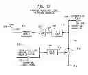 Fig. 45 - UP-CONVERSION BASED ON GATED INFORMATION SIGNAL