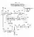 Fig. 49 - UP-CONVERSION BASED ON GATED INFORMATION SIGNAL