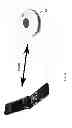 Fig. 05 - WIRELESS SECURITY DEVICE AND METHOD TO PLACE EMERGENCY CALLS