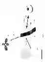 Fig. 06 - WIRELESS SECURITY DEVICE AND METHOD TO PLACE EMERGENCY CALLS