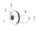 Fig. 08 - WIRELESS SECURITY DEVICE AND METHOD TO PLACE EMERGENCY CALLS
