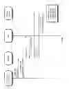 Fig. 10 - Method and system for enabling usage of mobile telephone services on a donor device