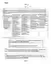 Fig. 07 - Deactivation system and method for a transferable device