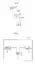 Fig. 02 - Mobile communication method and relay node