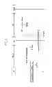 Fig. 03 - Mobile communication method and relay node