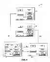 Fig. 08 - Discovery in device-to-device communication