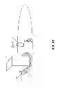 Fig. 04 - User device radio activity optimization in dead zones