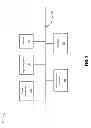 Fig. 06 - User device radio activity optimization in dead zones