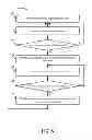 Fig. 08 - User device radio activity optimization in dead zones