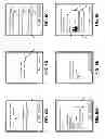 Fig. 09 - User device radio activity optimization in dead zones