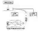 Fig. 01 - MOBILE COMMUNICATION METHOD