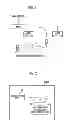Fig. 02 - MOBILE COMMUNICATION METHOD