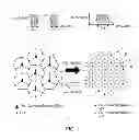 Fig. 02 - Transition mechanism for energy efficient mobile overlay network