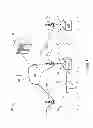 Fig. 02 - Location management of static/low speed mobile devices