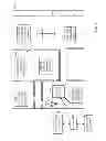Fig. 02 - Providing and utilizing maps in location determination based on RSSI and RTT data
