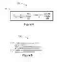 Fig. 05 - System, method, and computer-readable medium for short message service termination processing by a femtocell system