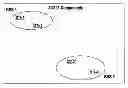 Fig. 01 - Method and apparatus for scanning existing networks in the white space