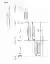 Fig. 07 - Method and apparatus for scanning existing networks in the white space
