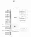 Fig. 02 - MOBILE TERMINAL AND CONTROLLING METHOD THEREOF
