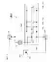 Fig. 02 - Analog circuit and semiconductor device