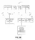 Fig. 06 - Power management of a radio data transceiver