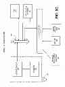 Fig. 07 - Power management of a radio data transceiver